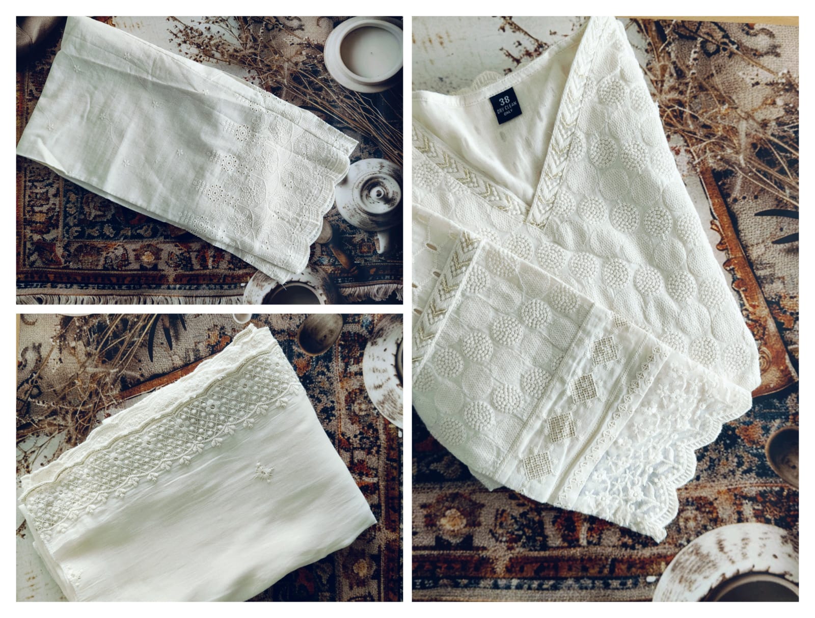 WhatsApp Image 2025-04-02 at 8.42.13 PM.jpeg